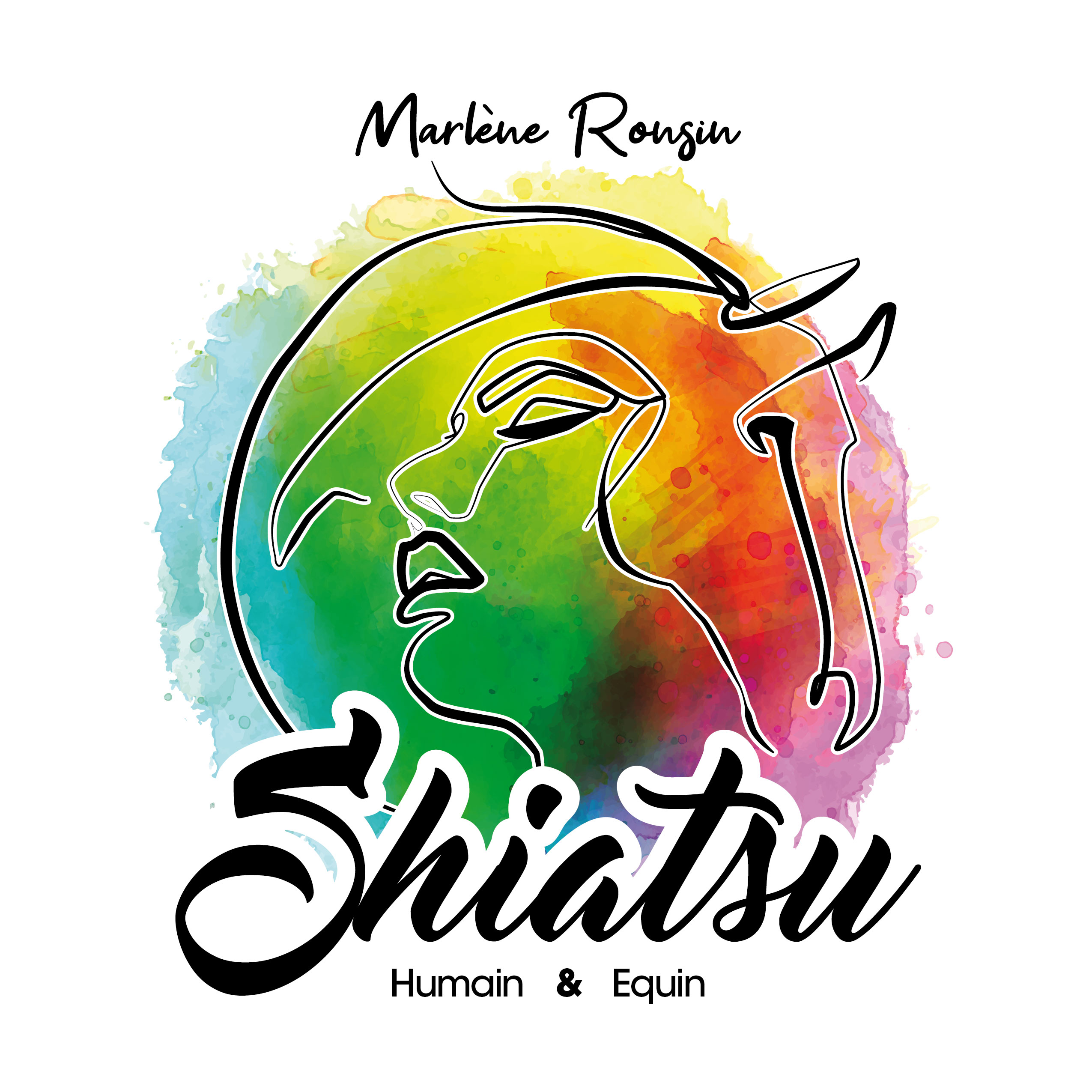 LOGO RONSIN Shiatsu V2 Phase 4_FINAL